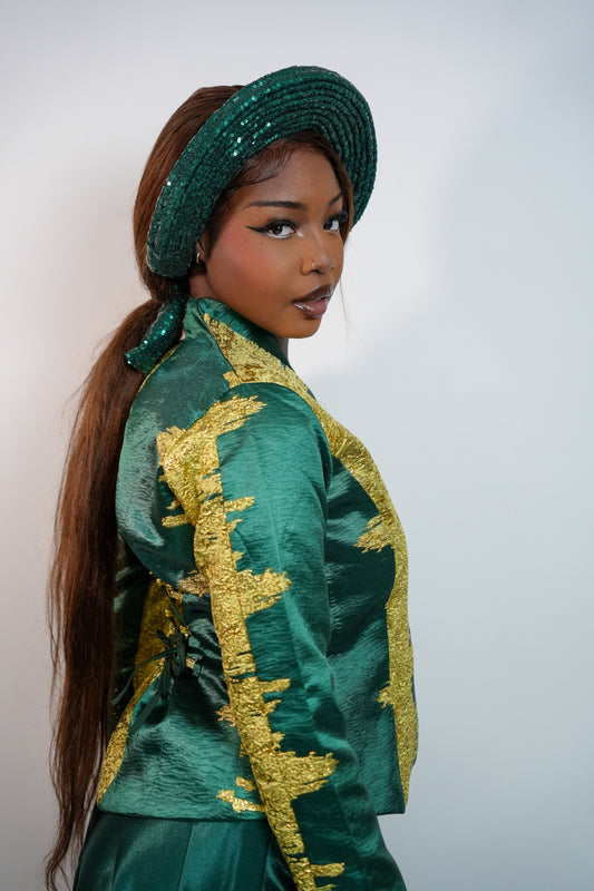 Modèle Nala