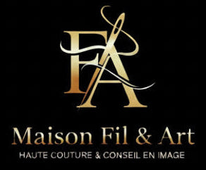 MAISON FIL & ART